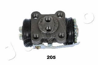 Japko 65205 Wheel Brake Cylinder 65205