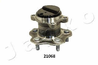 Buy Japko 421068 at a low price in United Arab Emirates!