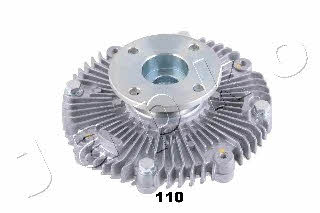Buy Japko 36110 at a low price in United Arab Emirates!