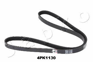 Japko 4PK1130 V-ribbed belt 4PK1130 4PK1130
