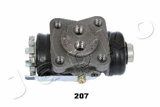 Japko 65207 Wheel Brake Cylinder 65207