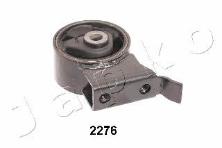 Japko GOJ2276 Engine mount GOJ2276