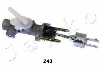 Japko 95243 Master cylinder, clutch 95243