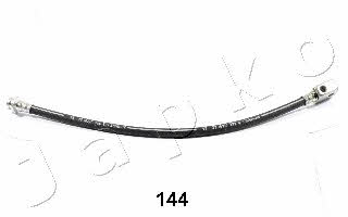 Japko 69144 Brake Hose 69144