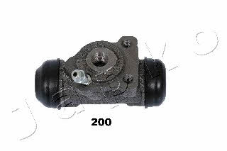 Japko 65200 Wheel Brake Cylinder 65200