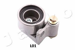 Japko 45L01 Tensioner pulley, timing belt 45L01