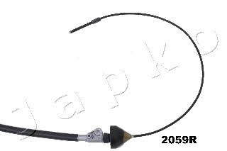 Buy Japko 1312059R at a low price in United Arab Emirates!