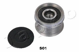 Japko 130S01 Freewheel clutch, alternator 130S01
