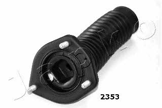 Japko GOJ2353 Rear shock absorber support GOJ2353