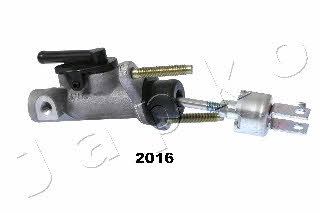 Japko 952016 Master cylinder, clutch 952016