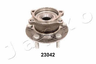 Buy Japko 423042 at a low price in United Arab Emirates!
