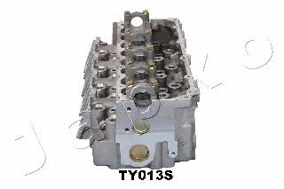 Japko JTY013S Cylinderhead (exch) JTY013S