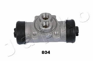 Japko 65804 Wheel Brake Cylinder 65804