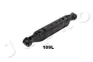 Buy Japko 71109L at a low price in United Arab Emirates!