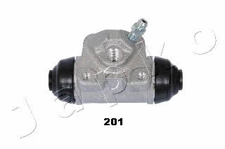 brake-cylinder-65201-28105936