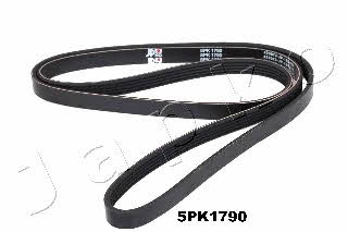 Japko 5PK1790 V-ribbed belt 5PK1790 5PK1790