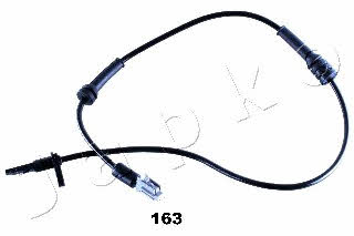 Japko 151163 Sensor ABS 151163