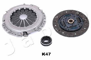 Buy Japko 92K47 at a low price in United Arab Emirates!
