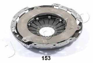 Japko 70153 Clutch thrust plate 70153