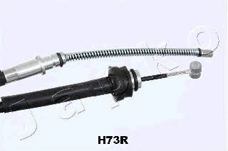 Japko 131H73R Parking brake cable, right 131H73R