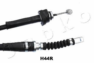 Japko 131H44R Parking brake cable, right 131H44R