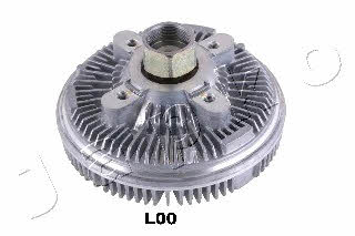 Buy Japko 36L00 at a low price in United Arab Emirates!