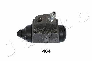Japko 65404 Wheel Brake Cylinder 65404