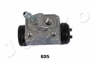 Japko 65605 Wheel Brake Cylinder 65605