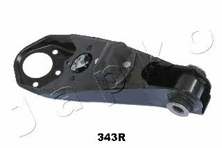 Japko 72343R Track Control Arm 72343R