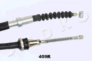 Japko 131409R Cable Pull, parking brake 131409R