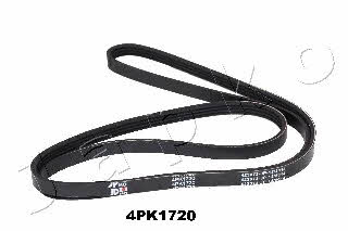 Japko 4PK1720 V-ribbed belt 4PK1720 4PK1720