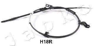 Buy Japko 131H18R at a low price in United Arab Emirates!