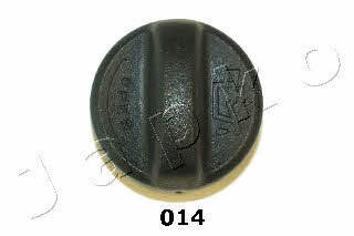 Buy Japko 147014 at a low price in United Arab Emirates!