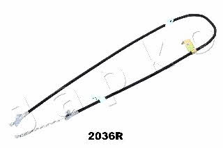 Buy Japko 1312036R at a low price in United Arab Emirates!