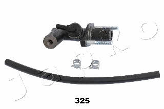 Clutch master cylinder Mazda MX-5: 95325 Japko Master cylinder, clutch