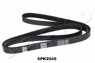 Japko 6PK2045 V-ribbed belt 6PK2045 6PK2045