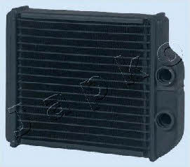 Japko RSD152002 Heat exchanger, interior heating RSD152002