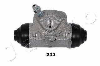 Japko 67233 Wheel Brake Cylinder 67233