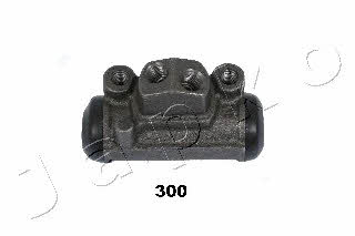 Wheel cylinder Mazda: 65300 Japko Wheel Brake Cylinder