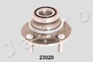 Buy Japko 423020 at a low price in United Arab Emirates!