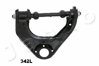 Japko 72342L Track Control Arm 72342L