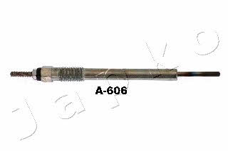 Japko A-606 Glow plug A606