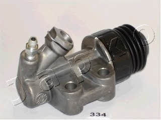 Japko 85334 Clutch slave cylinder 85334