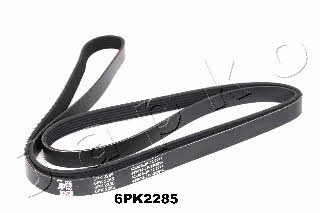 Japko 6PK2285 V-ribbed belt 6PK2285 6PK2285