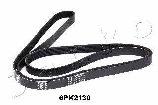 Japko 6PK2130 V-ribbed belt 6PK2130 6PK2130