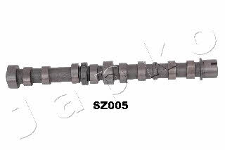 Buy Japko 6SZ005 at a low price in United Arab Emirates!