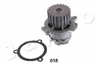 Buy Japko 35018 at a low price in United Arab Emirates!