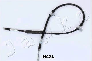 Buy Japko 131H43L at a low price in United Arab Emirates!