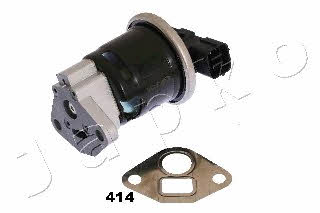 Japko 150414 EGR Valve 150414