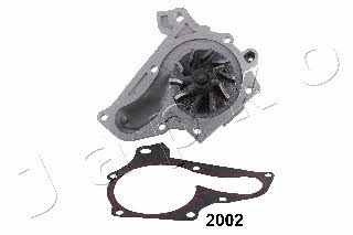 Japko 352002 Water pump 352002